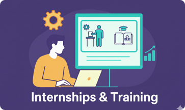 Internships